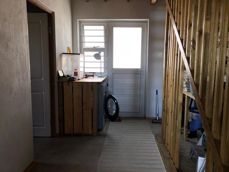 4 Bedroom Property for Sale in Kleinbaai Western Cape